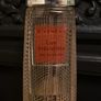 women's Givenchy perfume Image 4