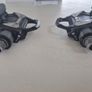 PowerTap P1S Power Meter Pedals Image 4