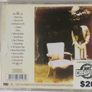 Bernard Fanning [2005] Tea & Sympathy (CD Album) Image 2