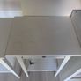 Two Ikea lockers Image 3