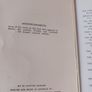 The Parish of St.Mel's & other Verse/ John O' Brien 1954 Image 6