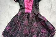 halloween dress