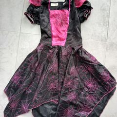 halloween dress