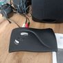 Wireless Speaker System Model 4200 Image 2