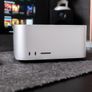 Apple Mac Studio M1 Max - 32GB RAM / 512GB SSD (Mint + Original Box) Image 3