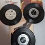Vinyl 7 inch singles Image 9