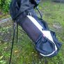 Taylormade Stand Bag Image 7