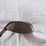 Golf clubs for sale Image 6