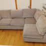 Corner Sofa Image 2