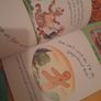 Children's book Image 3