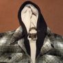 Jacket Image 7