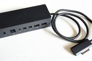 Microsoft Surface Dock - 1661