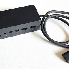 Microsoft Surface Dock - 1661