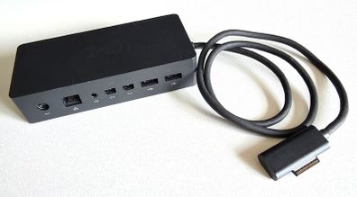 Microsoft Surface Dock - 1661