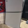 Sony PS5 Slim Disc drive 1TB 2 controllers Image 2