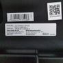 Graco IsoFamily i-size ISOfix base Image 4