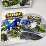 Sonic Generations PS3 Image 2