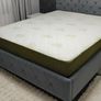 Mattress Image 3