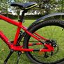 Mountain Bike 24 inch Image 3