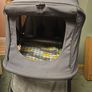 Bugaboo Fox 5/Cameleon 3/Lynx breezy sun Image 2