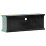 Tv Cabinet Image 4