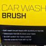 Welltool Carwash Brush Image 2