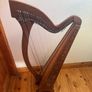 Harp Image 7