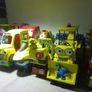 Kiddie Ride Image 2