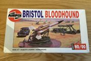Airfix