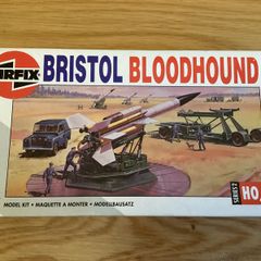 Airfix