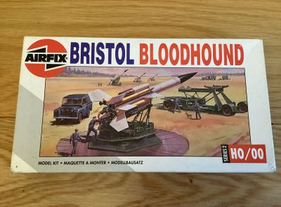 Airfix