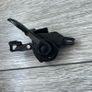 Shimano XTR front derailleur set Image 8