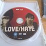 blu-ray DVD Player and dvds Image 2