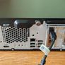 Hp Pro Sff 400 G9 Image 2