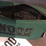 Cosmetic bag Dsquared 2 Image 8
