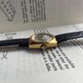 Junghans vintage watch Image 4