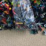 Bionicle Image 8