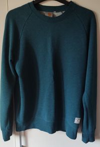 Carhartt Holbrook Sweat Sweatshirt / jumper