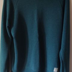 Carhartt Holbrook Sweat Sweatshirt / jumper