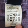 Scotch & Soda Ralston Purple Jeans Mens W36 L34 Image 10