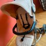 My babiie travel system Image 2
