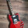 Gibson Sg Standard Image 3
