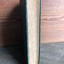 Antique Book The Flight of the Eagle by Standish O'Grady Image 8