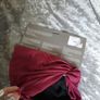 regatta multi use neck warmer Image 2