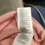 hoodie Image 5