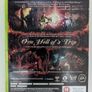 Shadows of the Damned Xbox 360 Image 2