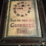 Old Guinness picture Image 2