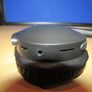 IQNOS Wireless Bluetooth Headphones Image 5