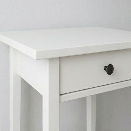 Ikea Hemnes Lockers