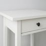 Ikea Hemnes Lockers Image 3